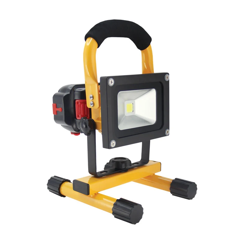 Work Lights