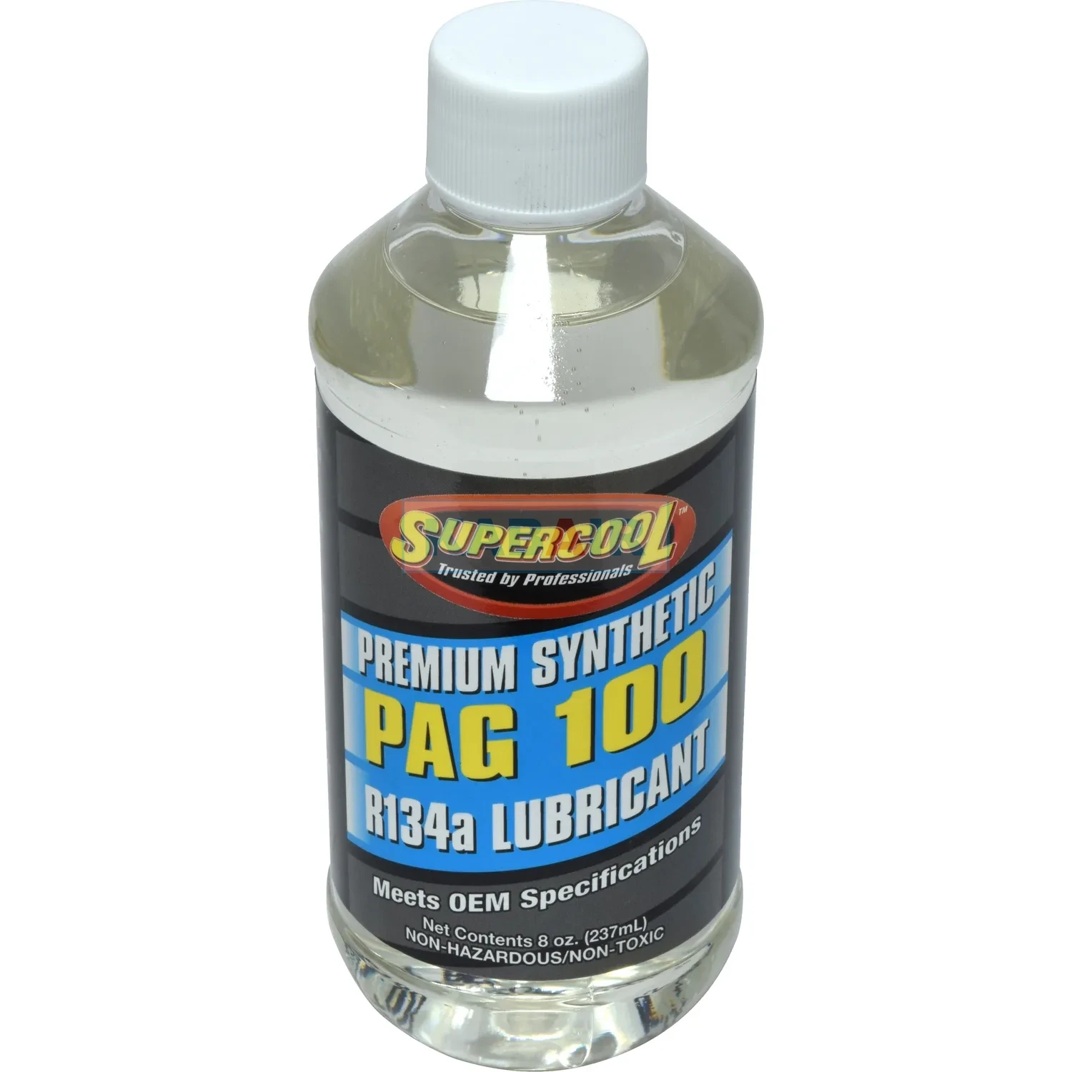 Compressor-Condenser Replacement Kit