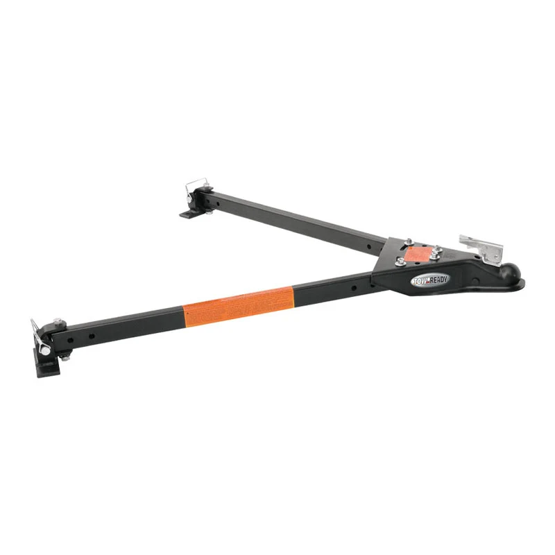 Tow Bars