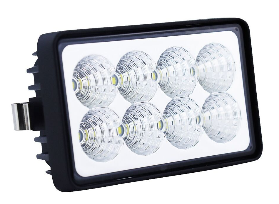 Lights/HD LED