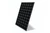 LG 380W NeON® H Black Residential Solar Panel