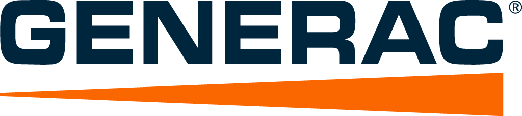GENERAC