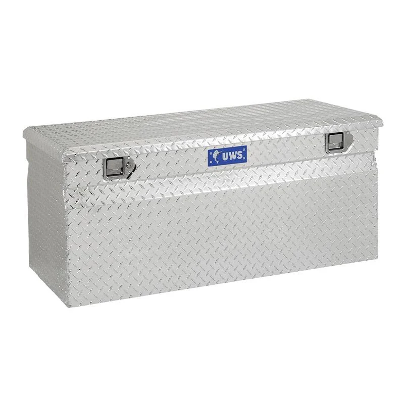 Tool Boxes