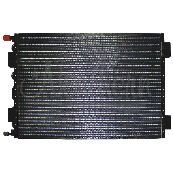 International/Navistar Condenser Transtar 4070, S-Series