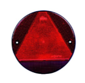 Reflector
