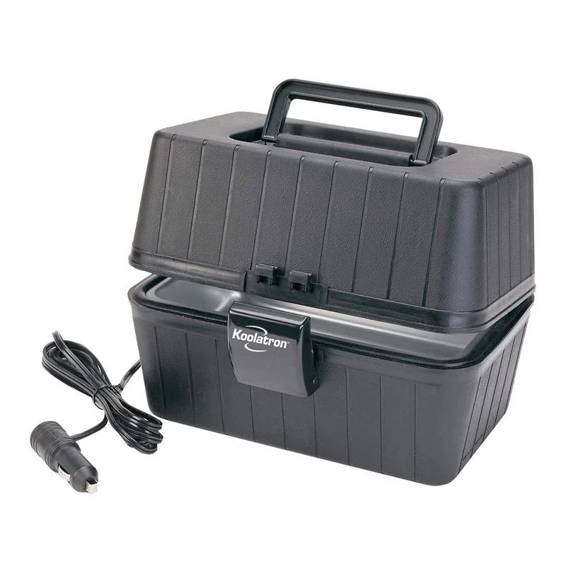 Portable Stove
