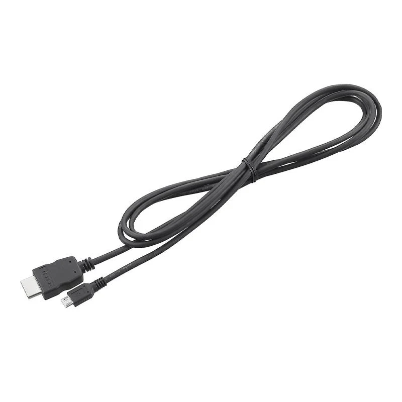 Media Cable