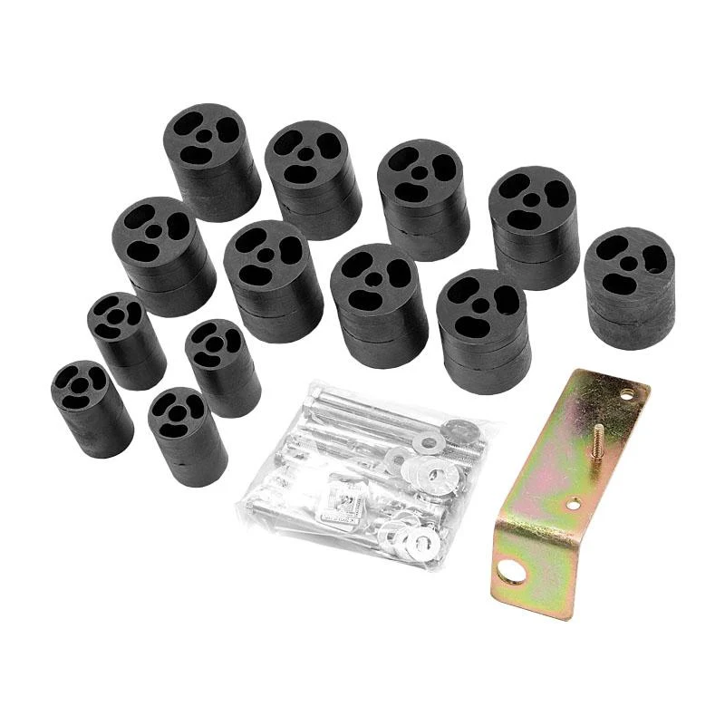 Body Lift Kits