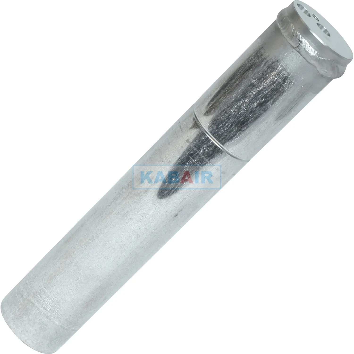 Short Compressor Replacement Kit