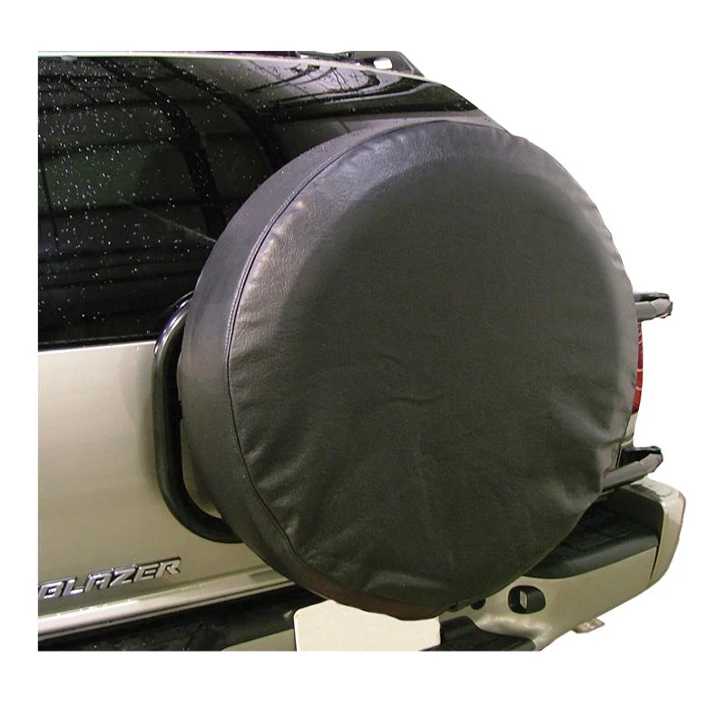 Spare Tire