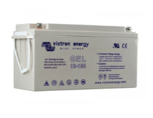 Battery GEL