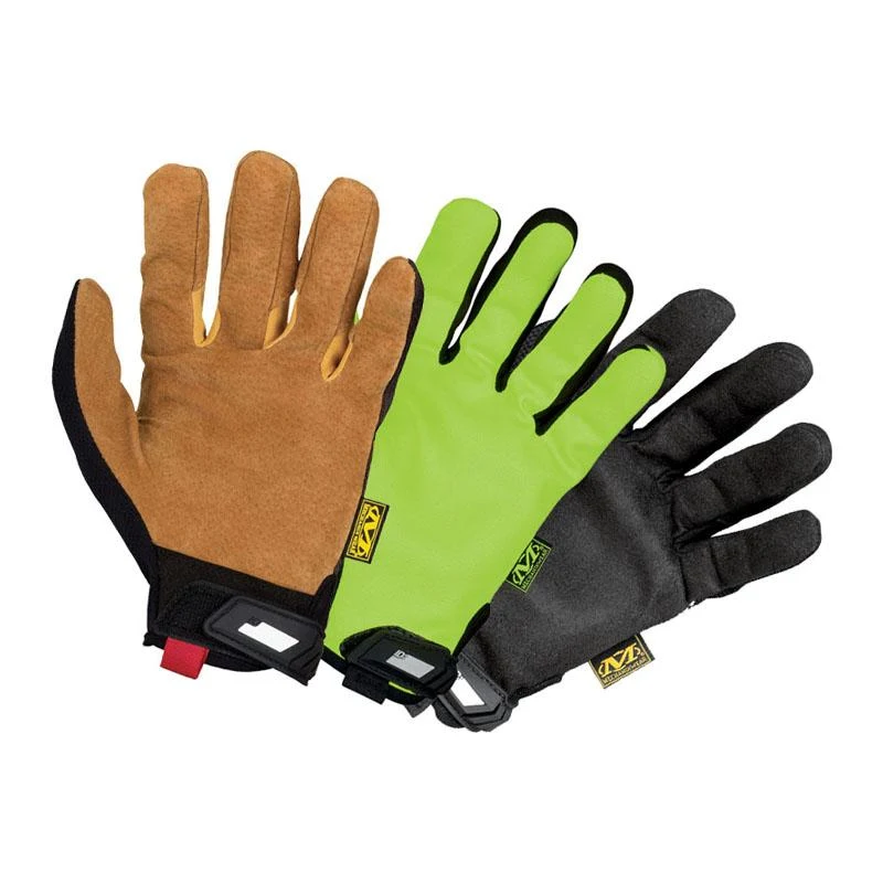 Work Gloves