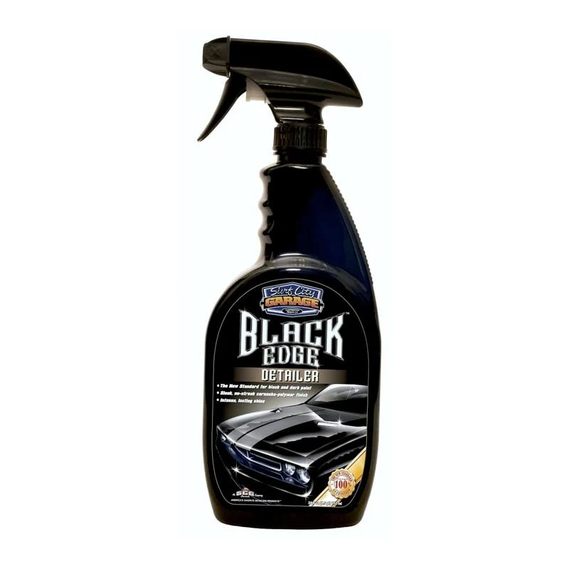 Vinyl Protectant