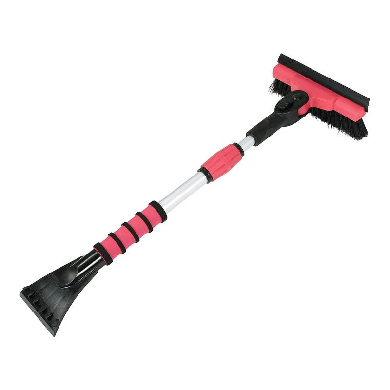 Snow/Ice Scraper