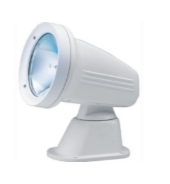 Outdoor Lighting