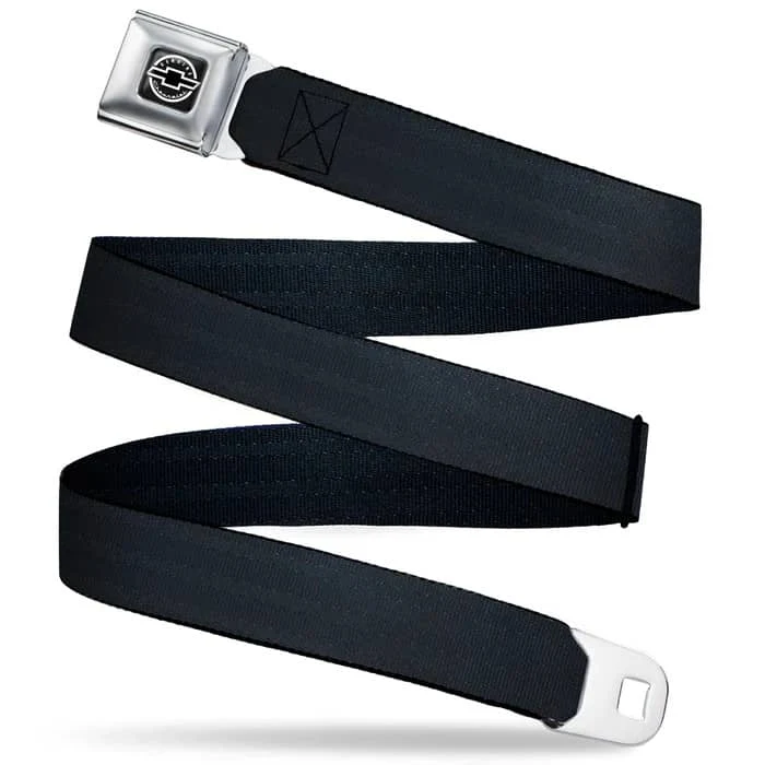 Belts