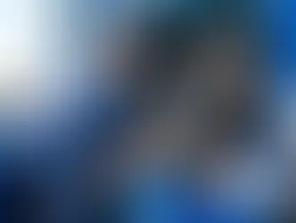 Truck AC Diagnosis Before You Replace Parts