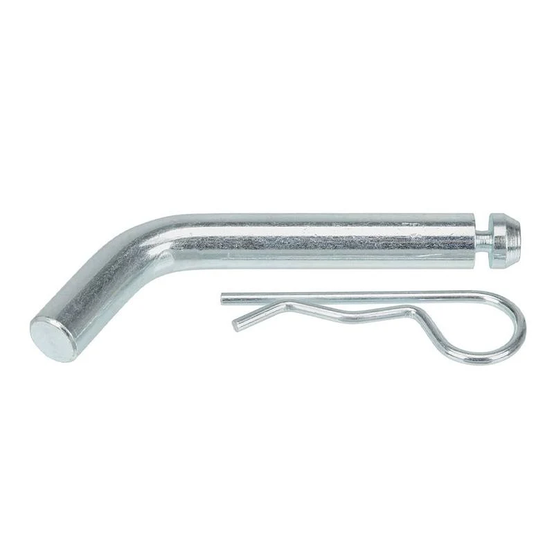 Hitch Pins & Clips