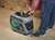 Cummins Onan P2500i inverter Portable Generator - 2500Watt