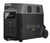 ECOFLOW DELTA PRO Portable Power Station 3600Wh - ECF09DELTAPRO