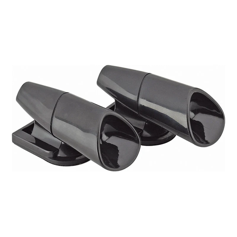 Deer Whistles