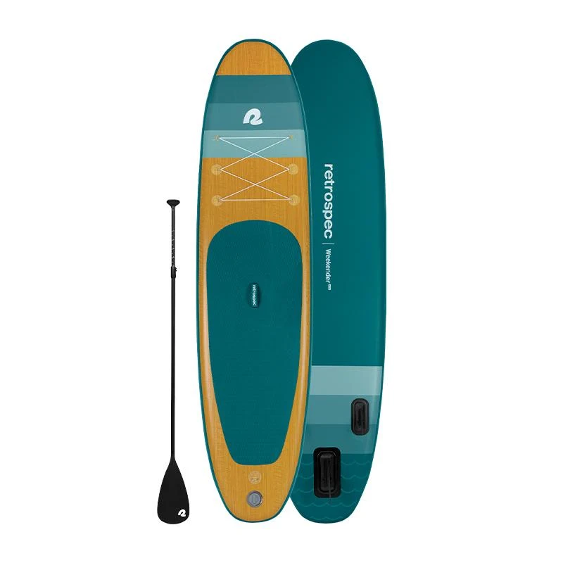 Stand Up Paddleboards