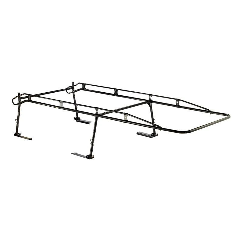 Truck Bed Racks