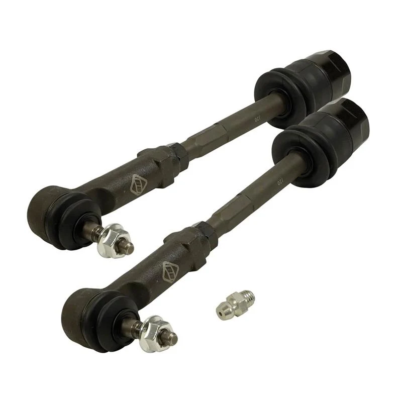 Tie Rods