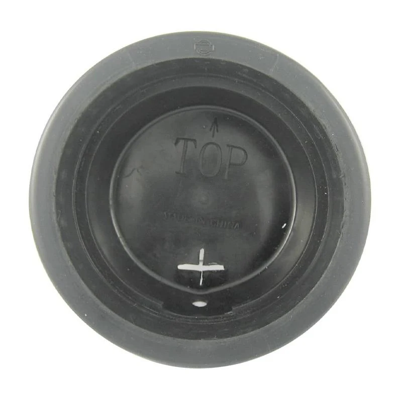 Firewall Grommets