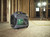 Cummins Onan P2500i inverter Portable Generator - 2500Watt