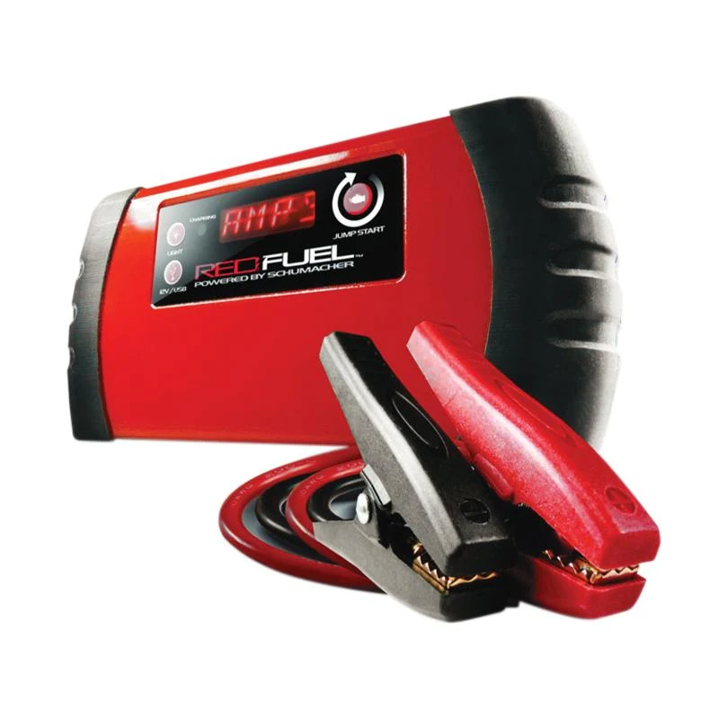 Jump Starters