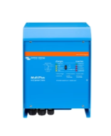 Inverter Charger