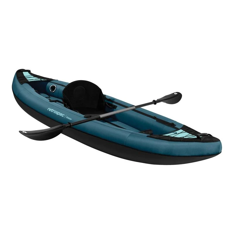 Kayaks