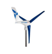 Wind Turbines