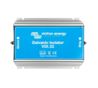 Isolation Transformers