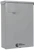 Cummins Onan RSS Automatic Transfer Switch - RSS200 200Amp | A065M393