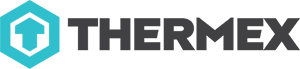 THERMEX