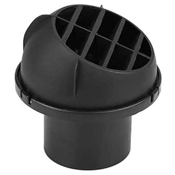 Air diffuser (grille)