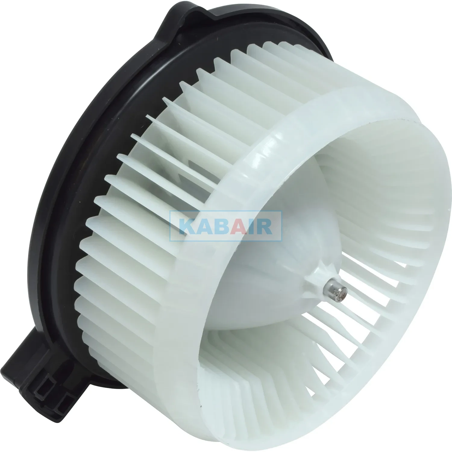 Blower Motor W/ Wheel Kit
