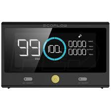 ECF10DELTAPRORC DELTAProRC