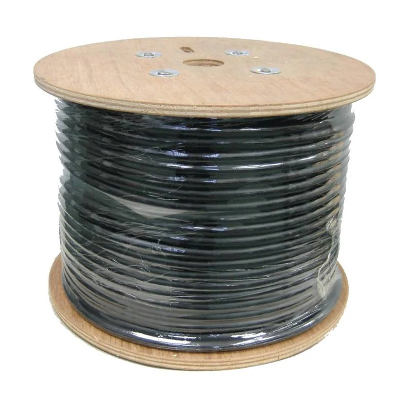 Bulk Wire