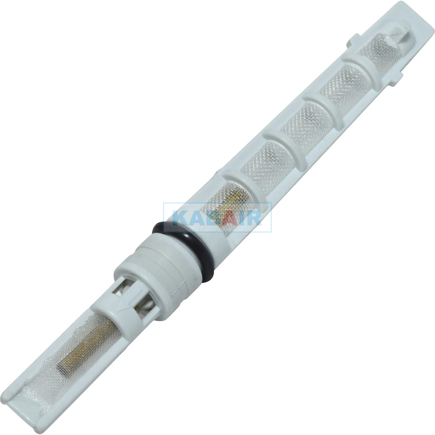 Ancillary Kit