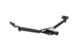 Towing Products