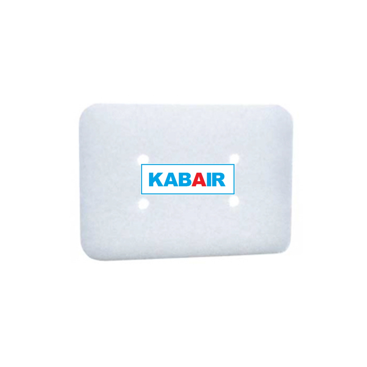Kenworth Cab Air Filter