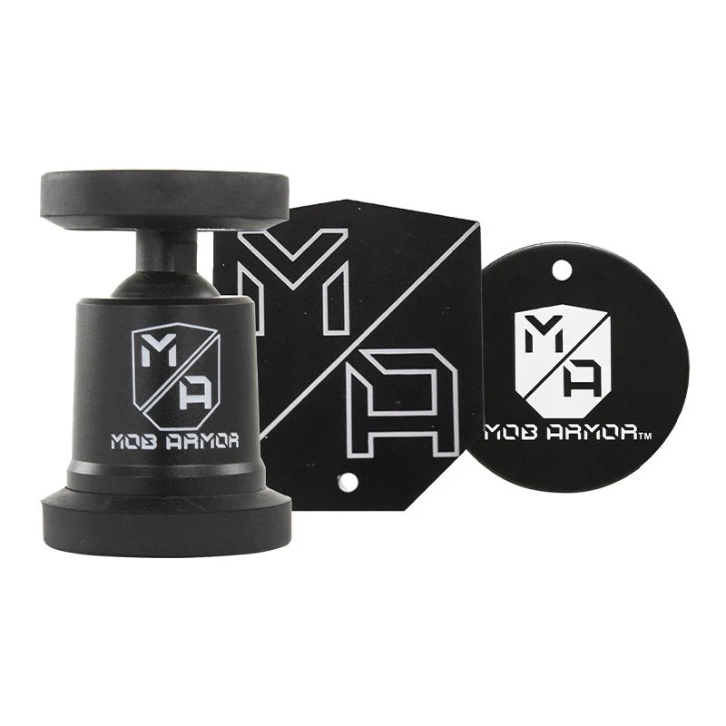 Tablet Mounts