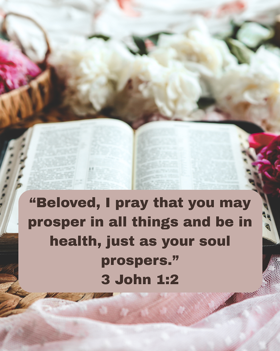 The Missing Piece in Most Health Plans