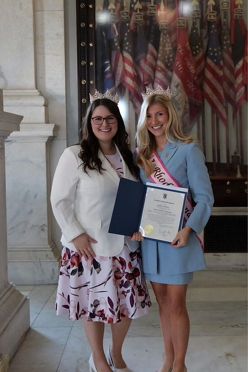 2024-2025-RI-Cherry Blossom-Delegates.jpeg