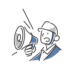 1118.png