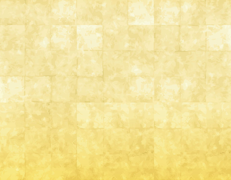 930537.jpg