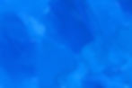 background.jpeg